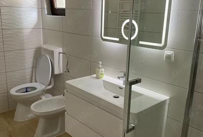 Casă cu 4 camere cu Teren 321 Mp în Central - 8