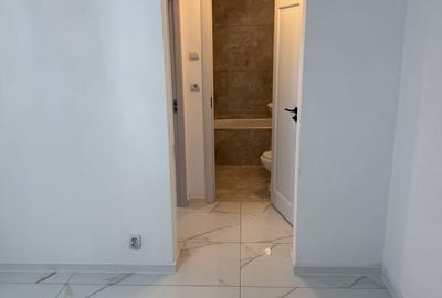 Apartament cu 2 camere în Pantelimon