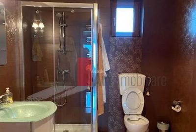 Casă cu 5 camere cu Teren 430 Mp în Sud - 3