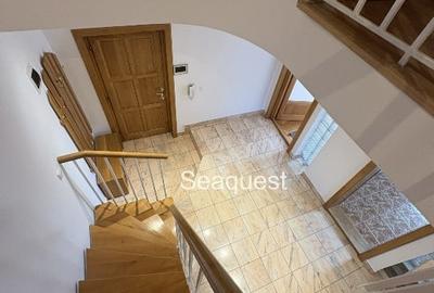 Apartament cu 3 camere decomandat în Andrei Mureșanu - 13