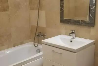 Apartament cu 2 camere decomandat, mobilat în Sud-Est - 6