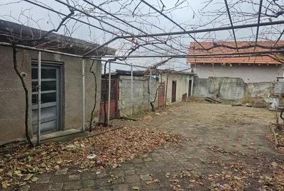 Vand casa situata in Drobeta Turnu Severin, cartier Duda?ul Schelei - 5