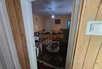 De vanzare cabana Somesul Rece ! - 42