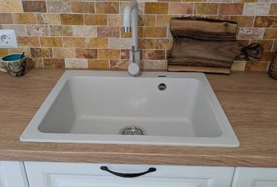 🏡 Apartament 3 camere – 76 mp – zona Răcădău – nou renovat – - 3