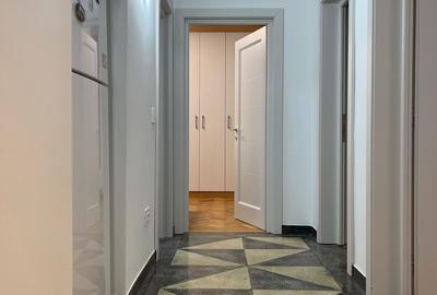 Apartament cu 3 camere în Sud - 15