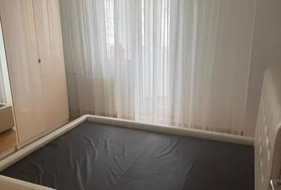 Apartament cu 2 camere decomandat, mobilat în Unirii - 3