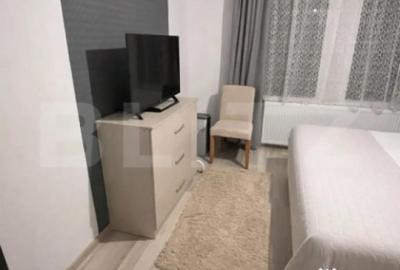 Casă cu 4 camere cu Teren 325 Mp în Lucian Blaga - 13