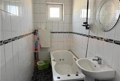 Apartament 3 camere, zona Shopping Park - 2