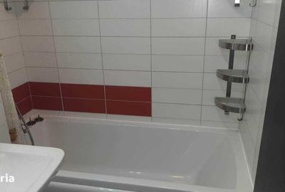 Apartament cu 2 camere decomandat în Giurgiului - 3