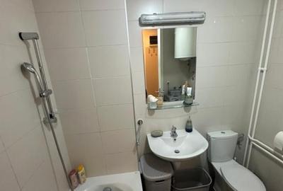 Se inchiriaza apartament in zona Astra - 6