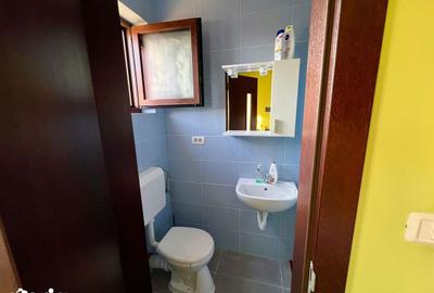 Casă cu 3 camere cu Teren 305 Mp în Bujac - 3