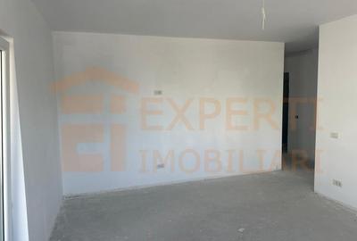 Apartament 2 camere in Mamaia Nord, la 30 m de promenada - 8