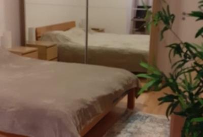 Studio zona Theodor Pallady - 9