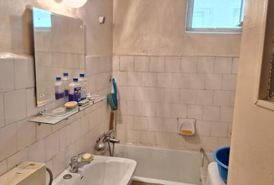Apartament cu 2 camere semidecomandat în Dristor - 5