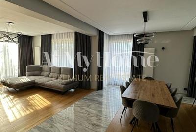 VILA 7 CAMERE/FINISAJE PREMIUM/IANCU NICOLAE- JOLIE VILLE/CAMBRIDGE SCHOOL VILA 7 CAMERE/FINISAJE PREMIUM/IANCU NICOLAE- JOLIE VILLE/CAMBRIDGE SCHOOL - 9