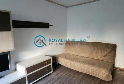Royal Imobiliare - Vanzare apartament 2 camere zona B-dul Bucuresti - 4
