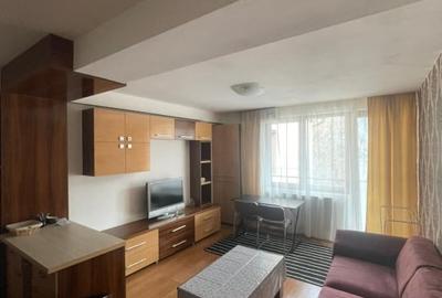 Apartament 2 camere, 52 mp, zona Central - 5