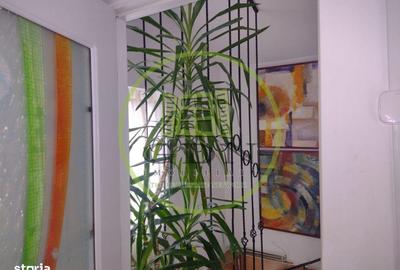 Casă cu 4 camere în Central - 12