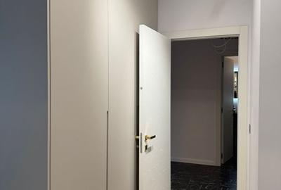 PRIMA INCHIRIERE TREI CAMERE ZONA HERASTRAU AVIATIEI - 19