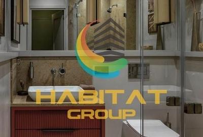 Apartament 3 camere- spatios- metrou Berceni - 6