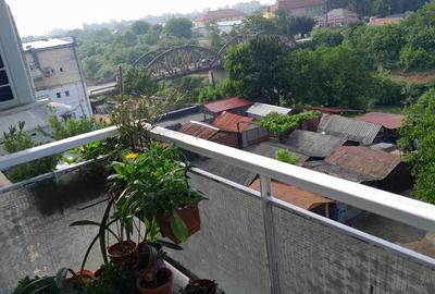 Apartament confort I 50 mp in Centru - 0% Comision! - 11
