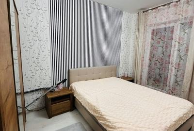 Apartament 2 Camere Joy Residence 2025 Parcare Subterana Metrou 6 min - 11