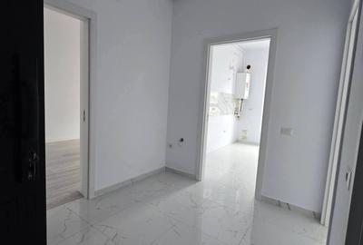 Apartament cu 2 camere decomandat în Dobroești - 10
