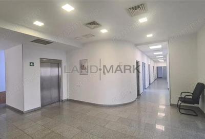 Clinica medicala de inchiriat ,Timisoara Bdul Dragalina - 2