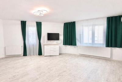 Casă individuală cu 5 camere cu Canalizare în Domenii - 4