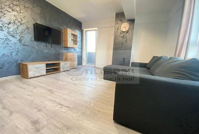 2 CAM INTABULAT TATARASI PREDARE IMEDIATA MOBILAT 115000euro plus tva - 2