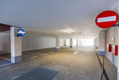 Spatiu comercial de inchiriat in zona Complexul Studentesc - 4