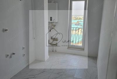 COM 0% I 2 CAMERE COSMOPOLIS I PARCARE INCLUSA I BLOC 2025 - 9