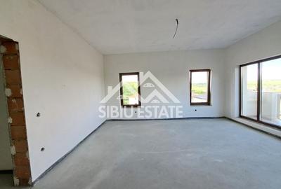 Casă individuală cu 5 camere cu Canalizare în Central - 11