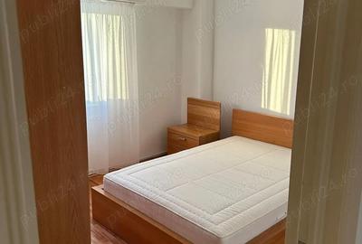 Apartament cu 3 camere decomandat în Fălticeni - 2