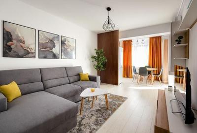 Comision 0! Apartament 2 Camere Berceni Direct Dezvoltator! - 3
