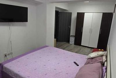 Apartament cu 2 camere decomandat în Rahova - 1