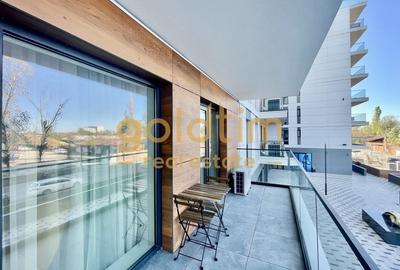 NOU/ THE LEVEL/ SUPERB - 3