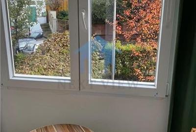 Garsoniera, Zorilor Garsoniera, Zorilor - 5