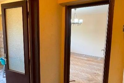 Vand Apartament 2 camere Ultracentral - 2