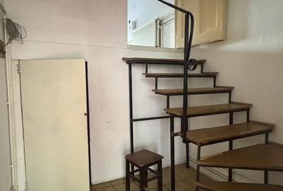 Spațiu comercial, de 67 mp, în Bejan - 6