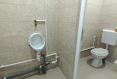 Spațiu Comercial Premium – 130 mp, Strada Industriei 132, Brăila | Vad excepțion - 12