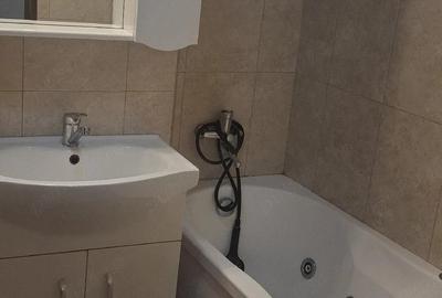 Apartament cu 2 camere decomandat în Lipovei - 1