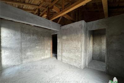 Zona Lidl Chitila | Duplex finisat | Finisaje la alegere - 5