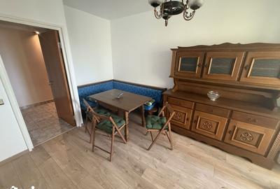 Apartament cu 3 camere decomandat, mobilat în Pantelimon - 2