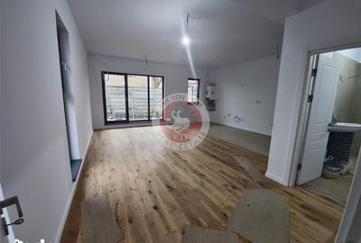 Casă cu 5 camere decomandat cu Teren 120 Mp în Bucureștii Noi