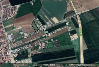 Teren 15000 mp OVIDIU - 3