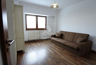 Apartament cu 2 camere decomandat, mobilat în Banca Națională - 3