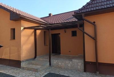 Casa de vanzare Turda Noua Casa de vanzare Turda Noua - 1