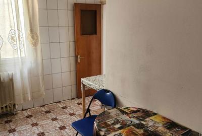 Apartament cu 2 camere decomandat în Pantelimon - 11