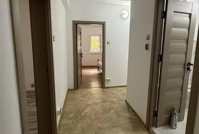 Pantelimon,Zona Cimitirul Armenesc,bl.1984,reabilitat,parter/10,DECOMANDAT - 3